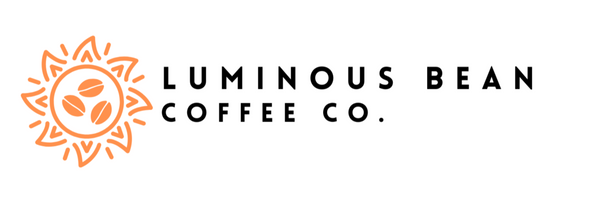 Luminous Bean Coffee Co.